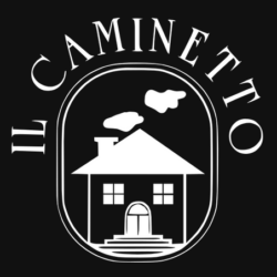 RISTORANTE TRATTORIA IL CAMINETTO